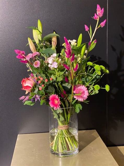 baccara brasschaat|Bloemenatelier Baccara Brasschaat Openingsuren .